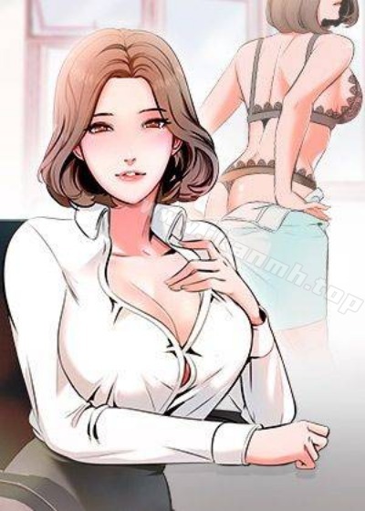 末世多倍返还系统漫画免费阅读